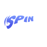 Spinaura Casino Logo