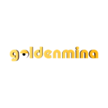 Goldenmina Casino Logo