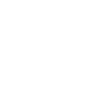 Zlot Casino Logo