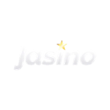 Jasino Casino Logo