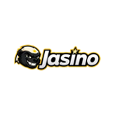 Jasino Casino Logo
