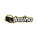 Jasino Casino Logo