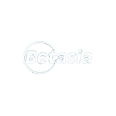 BetAsia Casino Logo