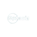 BetAsia Casino Logo