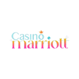 CasinoMarriott Logo
