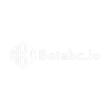 Betabc Casino Logo