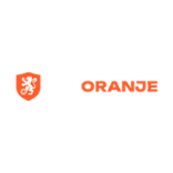 Betoranje Casino Logo