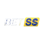 BetSS Casino Logo