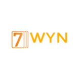 7WYN Casino Logo