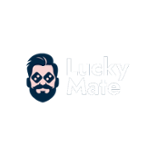 Lucky Mate Casino Logo