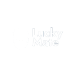 Lucky Mate Casino Logo