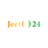 Jeet24 Casino Logo