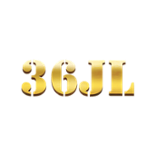 36JL Casino Logo