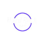 Hard Rock Bet Casino Logo
