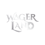 Wagerland Casino Logo