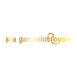 GamealotRoyale Casino Logo