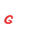 Gana Casino Logo