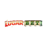 LugarBet Casino Logo