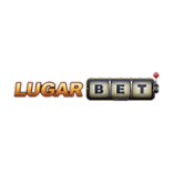 LugarBet Casino Logo