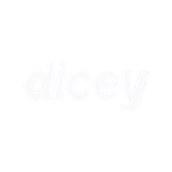 Dicey Casino Logo
