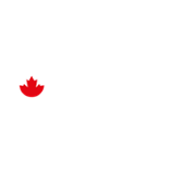 Dominion Casino Logo