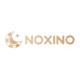 Noxino Casino Logo