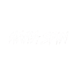 HahaSpin Casino Logo