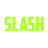 Slash Casino Logo