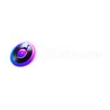 SlotRave Casino Logo