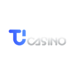 TuCasino Logo