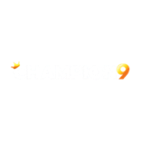 Champion9 Casino Logo