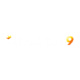 Champion9 Casino Logo