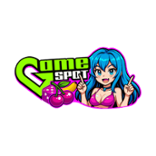 GameSpot Casino Logo