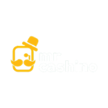 Mrcashino Casino Logo