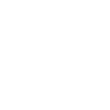 Y8SPIN Casino Logo