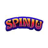 Spinju Casino Logo