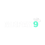 MrPay9 Casino Logo