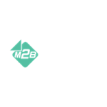 Move2Bet Casino Logo
