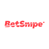 BetSnipe Casino Logo