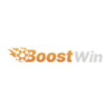 Boostwin Casino Logo
