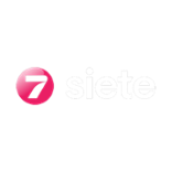 Siete Casino Logo
