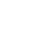 Oxibet Casino Logo