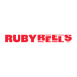 Rubyreels Casino Logo