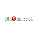 UFAGALAXY88 Casino Logo