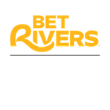 Bally Casino Logo