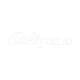 Bally Casino Logo