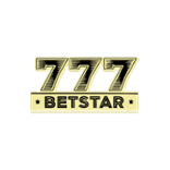777Betstar Casino Logo