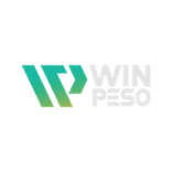 WinPeso Casino Logo