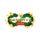 Casinityx Casino Logo