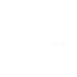 No Limit Casino Logo